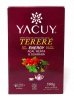 Yerba Mate Yacuy Terere Energy Acai Guarana 500g 0,5kg Brazylijska Energia